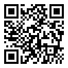 黑糖沙琪玛好吃吗（什么牌子的沙琪玛最好吃）