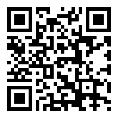 新致美全瓷牙怎么样（京润珍珠致美臻美的区别）