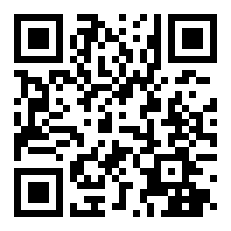 2021欧冠切尔西夺冠历程（2020-2021欧冠冠军得主）