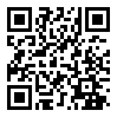 浦电路周围有什么好吃的（上海哪家餐厅适合情侣）