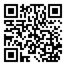 张恒远有没有兄弟姐妹（张恒远多高）