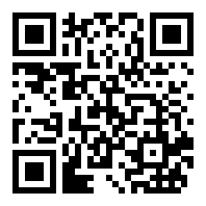 花园口游览区开放了吗（黄河湿地公园暂停开放了吗）