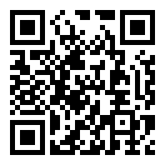 2020上海公交卡退卡点（2021年上海公交卡机器可以退卡吗）