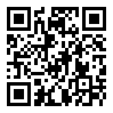 小汤山温泉哪家信价比好谢谢（平武县周边有没有天然温泉）