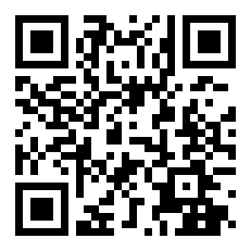 刘诗雯张继科私下关系（张继科刘诗雯现在关系）