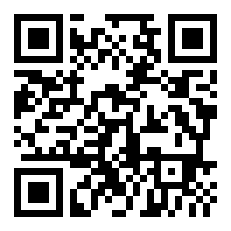 根据泰戈尔的《错觉》写篇文章
