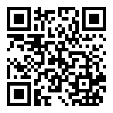 数据线旋转接头原理（别针连接器哪种好用）