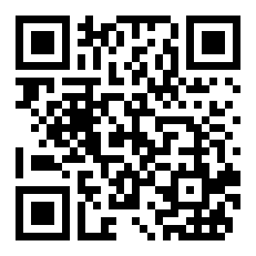 ar1st0n是什么牌子的热水器（ariston空调品牌）