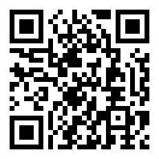 鳕鱼是什么鱼类（鳕鱼是什么鱼类）