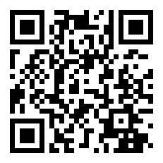 阜阳白宫还是办公大楼吗