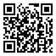 万豪集团旗下酒店品牌级别的分类