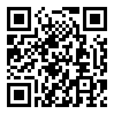 助焊剂是胶水吗（锻刀大赛里的助焊剂是什么）
