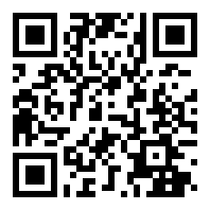 电容屏什么意思（22寸电容屏尺寸）