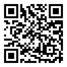 亚冠资格规则（亚冠冠亚军决赛几回合）