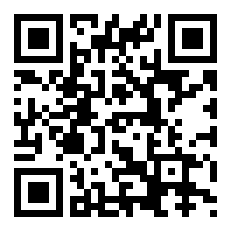 保定徐水天源高考喜报（晋煤天源化工怎么样啊工作环境什么的）