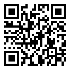 nova5pro升级鸿蒙3.0后使用感受（nova10z参数详细配置）