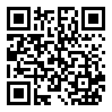 现代著名画家（齐白石为什么能成为大画家，文章作了哪些方面的介绍）