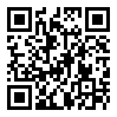潮州市金山中学摇号如何公布（广东省潮州市龙湖区有多少好高中）