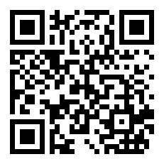 2017皇马冠军阵容（皇马2007年阵容是什么）