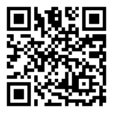 松下马桶是哪家代工的（松下智能马桶哪个型号最实用）