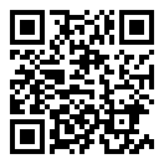 志愿填报数字签名密钥有什么用（电脑数字签名开了对电脑有什么影响吗）