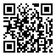 内蒙古22年高考分数线多少（内蒙古高中会考成绩多少分过）