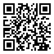 勇士三次总冠军fmvp分别是谁（15年勇士阵容有几个全明星）
