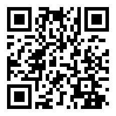 led显示屏显示两个相同怎么设置成一个画面（led大屏幕电源详解）