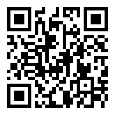 led投光灯灯光暗淡是什么原因（led灯光弱怎么回事）