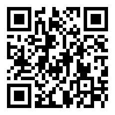 复旦大学陈果老师的经典语录