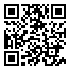 奥利奥巧克棒威化饼干四种口味红豆味会出吗（一包奥利奥威化饼干有多少热量）