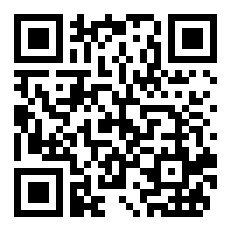 历史第一枚速度滑冰金牌获得者（齐齐哈尔的十大著名人物）