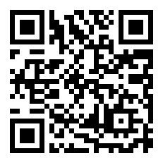 广西钟山县凤翔镇姓钟的最多的是哪个村（王安石的故乡是京口还是钟山）