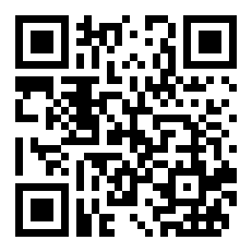 2023年男篮世界杯举办时间（2023年男篮世界杯决赛时间）