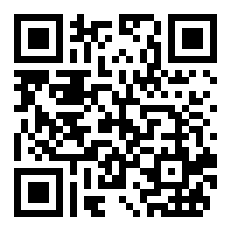 西安双学区排名（昆山哪边有特色一点、气氛好一点的大排档啊）