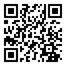 波音787和777有什么不同（787飞机能坐多少人）