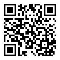 愚人节的由来与中国有关吗（愚人节是什么时候）