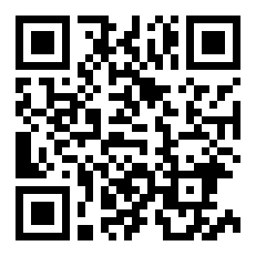 史密斯燃气热水器使用感受（史密斯不锈钢燃气热水器好不好）