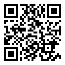 瓦妮莎后来嫁给了谁（科比观众席上公然袭瓦妮莎胸，复婚还会远吗）