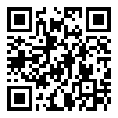 观音菩萨六字真言的正确读音（持文殊菩萨的智慧咒前要上香吗）