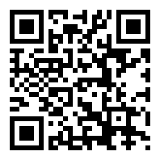 河源地震是怎么引起的（广州地震过吗）