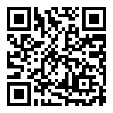 凯弗隆净水器有谁用过呀