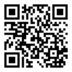 世界泳联锦标赛共有多少金牌（世界泳联锦标赛跳水几枚金牌）
