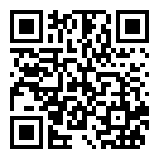 周亚夫本名叫什么（周亚夫的性格特点）