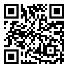 点进光学镜片是品牌的吗（点进镜片和明月镜片哪个好）