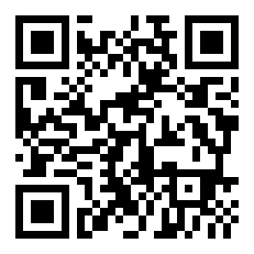 紫砂锅和砂锅有什么区别（紫砂和陶瓷煲汤哪个好）