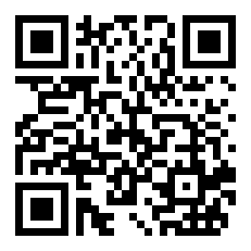 郑元畅都出演过那些电视剧或电影都和谁主演的（郑元畅十大歌曲）