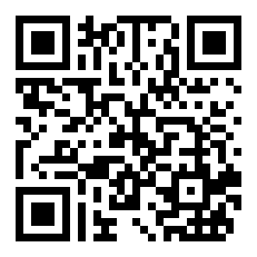 自动切肉机怎么加油（自动切肉机切不出卷）