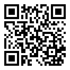 ups不间断电源指示灯常见故障怎么维修（ups通讯故障怎么查）