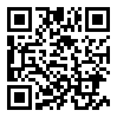 等待绽放大结局（等待绽放大写字母怎么写）